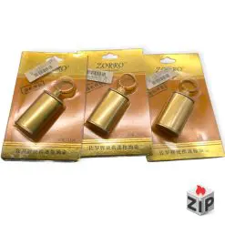 Bình xăng dự phòng Zoro bằng đồng chính hãng 9e32b22de0276b7932368 ZipVN