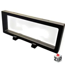 a0bab04abc5637086e475 ZipVN