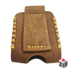 Alternative view of Bao da zippo Free Size