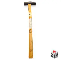 Búa gò Nhật chuẩn Zippo chính hãng a4cb7214251eae40f70f4 ZipVN