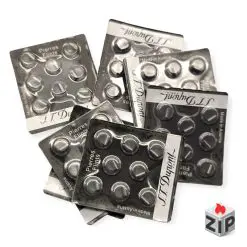 Đá Dupont vỉ 8 viên chính hãng a65152ba6aa6e1f8b8b715 ZipVN