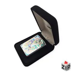 a6d16ad072ccf992a0dd8 ZipVN