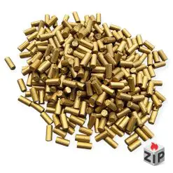 Đá vàng - đỏ Zippo size 2.2 chính hãng aabc52a01baa90f4c9bb8 ZipVN