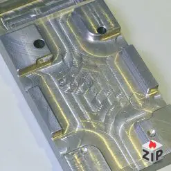 Đế CNC tháo lắp Zippo chính hãng abe1cfd69b00165e4f1129 ZipVN