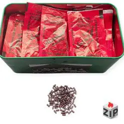 Đá áo Tím Auermetall