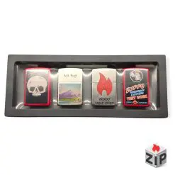 b6688f98838408da51956 ZipVN