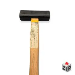 Búa gò Nhật 2 đầu chuyên gò zippo chính hãng b6bcdbfa8df006ae5fe141 ZipVN