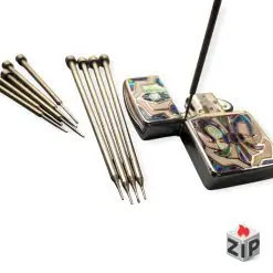 Cây thép tháo chốt lề , búa cam chính hãng bb46ff40be4a35146c5b8 ZipVN