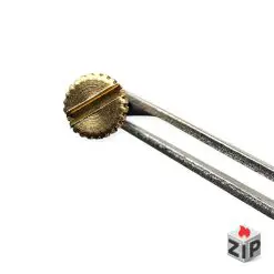 Lò xo đẩy đá Zippo chính hãng bb739d57c15d4a03134c17 ZipVN