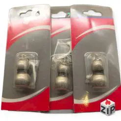 Bật lửa móc khóa hồ lô chính hãng bbf6e31ab1103a4e63018 ZipVN