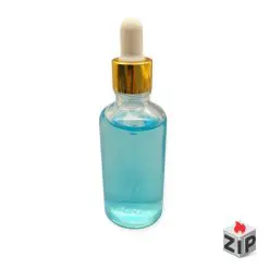 Dung dịch làm đen giả cổ