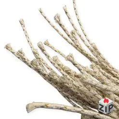 Tim bấc mét vàng chanh chính hãng bef79316860a0d54541b5 ZipVN