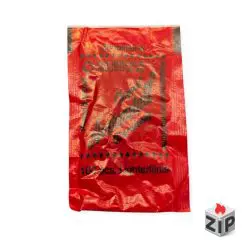 Đá áo Tím Auermetall chính hãng c30d3d6c7966f238ab774 ZipVN