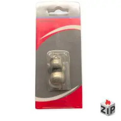 Bật lửa móc khóa hồ lô chính hãng c7970d785f72d42c8d6311 ZipVN