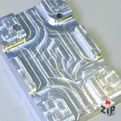 Đế CNC tháo lắp Zippo chính hãng c8d8c69e92481f16465927 ZipVN