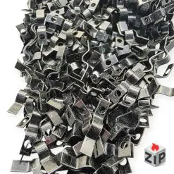 Lưỡi gà gù Zippo kèm tán chính hãng cdc958be6eb0e5eebca12 ZipVN