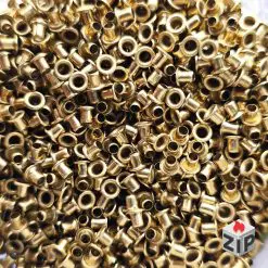 Lưỡi gà gù Zippo kèm tán chính hãng d0954b0c4502ce5c9713 ZipVN