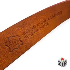 Thắt lưng Harley-Davidson chính hãng d0c816fa3ae6b1b8e8f719 ZipVN