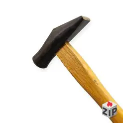 Búa gò Nhật chuẩn Zippo