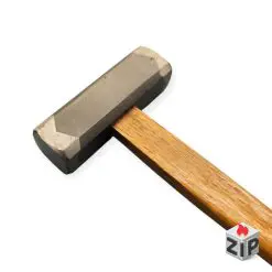 Búa gò Nhật 2 đầu chuyên gò zippo chính hãng d8e4f0d0b9da32846bcb8 ZipVN