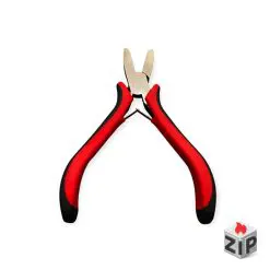 Kềm bóp lề zippo chuyên dụng