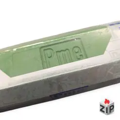 Lơ xanh đánh bóng PME chính hãng chính hãng ddfe304a0c568708de474 ZipVN