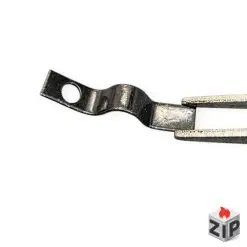 Lưỡi gà gù Zippo kèm tán chính hãng df43fd36cb38406619291 ZipVN