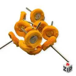 Bánh vải đánh bóng máy cầm tay chính hãng e18a2c342d28a676ff394 ZipVN