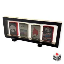 e425cdd5c1c94a9713d87 ZipVN