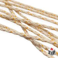 Alternative view of 10 sợi tim zippo linh kiện