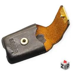 e942fa8616889dd6c4995 ZipVN