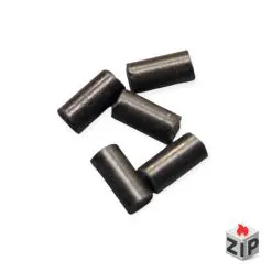 Đá Bic đen size 2.5 siêu mềm chính hãng e9d3a0e5e3ef68b131fe3 ZipVN