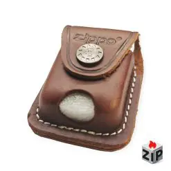 ec353d2f10209b7ec23111 ZipVN