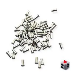 Bánh xe đánh lửa zippo kèm tán zin chính hãng ee6834fb5cf5d7ab8ee45 ZipVN