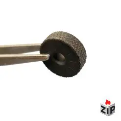 Bánh xe đánh lửa zippo kèm tán zin chính hãng ef33a5bfcdb146ef1fa01 ZipVN