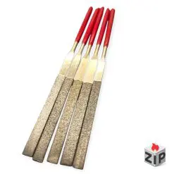 f66c8d4dd6475d19045626 ZipVN