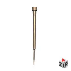 Cây thép tháo chốt lề , búa cam