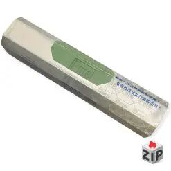 Lơ xanh đánh bóng PME chính hãng chính hãng fe1fdeaae2b669e830a72 ZipVN