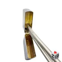 Alternative view of Kéo kẹp cốt lề Zippo