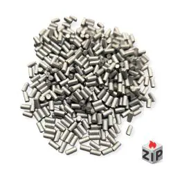 Đá bạc zippo Size 2.4