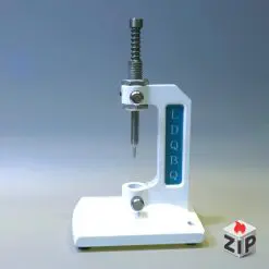 Cảo tháo ép tán zippo chuyên nghiệp (đóng chốt như zin) chính hãng 00bd3c1c3dcab094e9db9 ZipVN