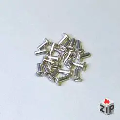 Tán cốt bánh xe zippo đời cổ (194x - 1963) chính hãng 014e869ccc4a4114185b30 ZipVN