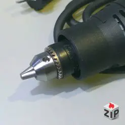 Alternative view of Máy cầm tay đa năng chuyên sửa chữa và bảo dưỡng zippo