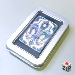 Hộp thiếc đựng bật lửa mặt trong suốt chính hãng 060bde8bd1485c16055926 ZipVN