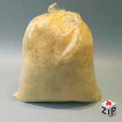 1kg cát rung chuyên dụng cho máy rung siêu âm