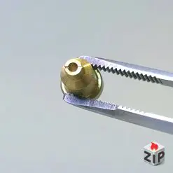 091ebd7284a409fa50b550 ZipVN