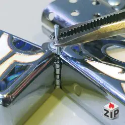 Chốt bản lề zippo (cốt lề) chuyên dụng chính hãng 09dbca07b3d13e8f67c023 ZipVN