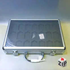 0cab4bf74134cc6a95253 ZipVN