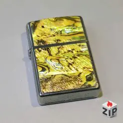 0ee525e2a77c2a22736d20 ZipVN