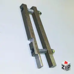 Đũa hàn - kẹp hàn lề zippo cnc chuyên dụng chính hãng 10210814035450033362 ZipVN